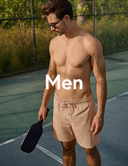 men